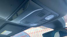 SEAT Ateca 1.5 TSI EVO Xcellence Lux [EZ] 5dr Petrol Estate